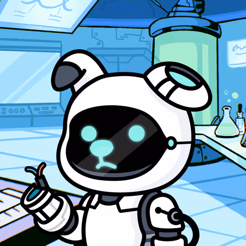 Morse Lab