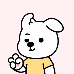 7459