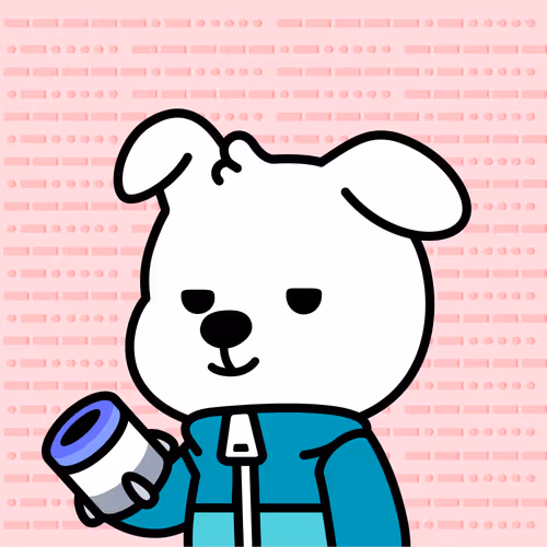 Morse Lab