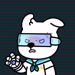 2200