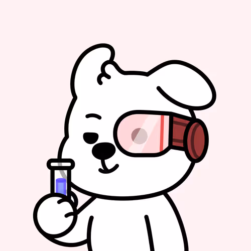 Morse Lab