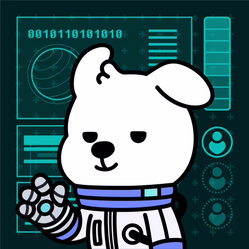 Morse Lab