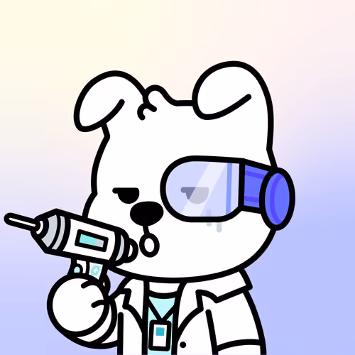 Morse #279