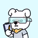 1486