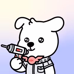 5372