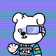 96