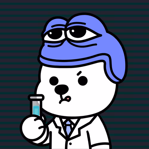 Morse Lab
