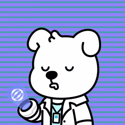 Morse Lab