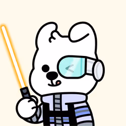 6359