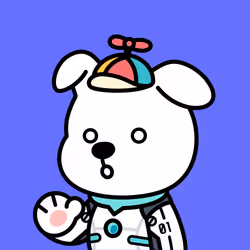 651