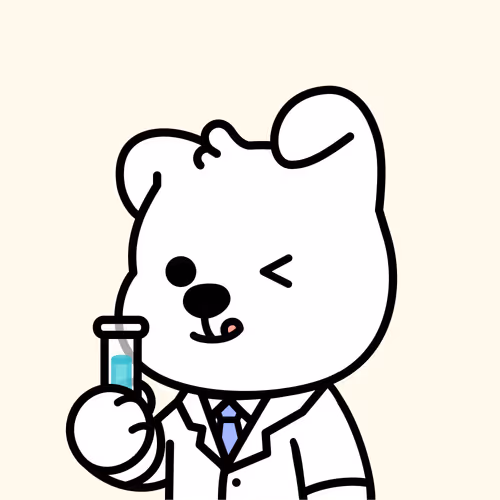 Morse Lab