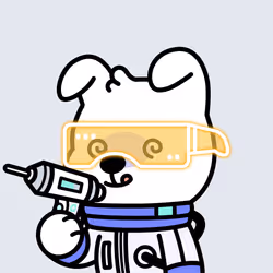 4591