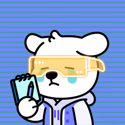 4697