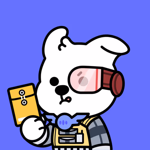 micemeat.linea.eth Linea Name Service (.linea.eth domains) based on ENS PFP