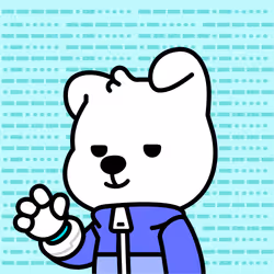 3620