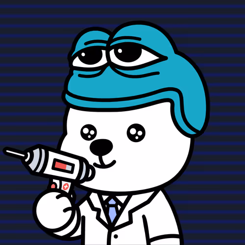 Morse Lab