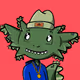 301