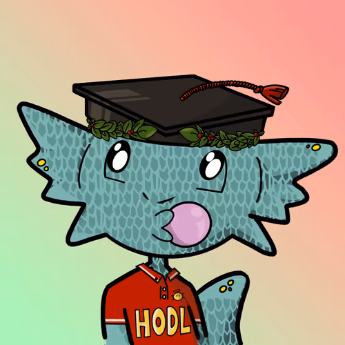 Mighty Axolotl #376