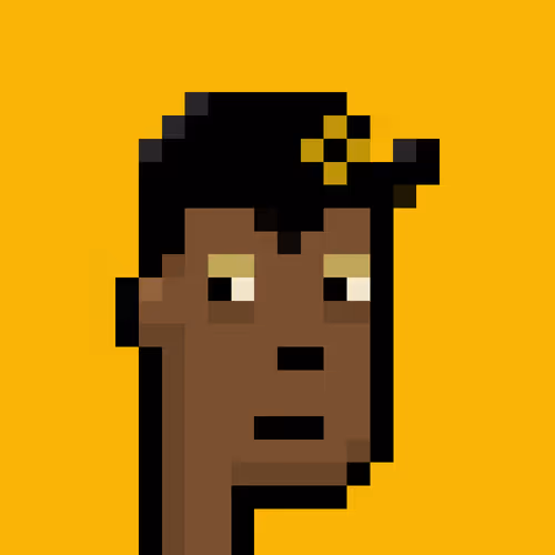 Czpunksnfts