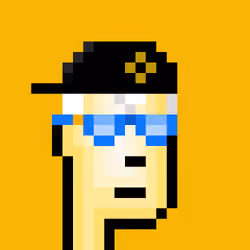 czpunk #13