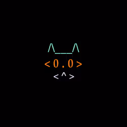 94