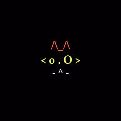 Ordinal Cats WTF #138