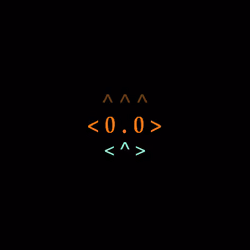 Ordinal Cats WTF #204