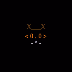 Ordinal Cats WTF #140