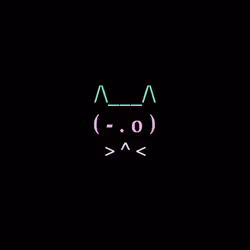 48