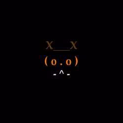 92