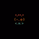 160