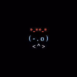 36