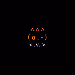 82