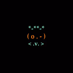 91