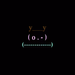 67