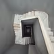 Stairway to opportunity