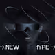 Hype Cycle