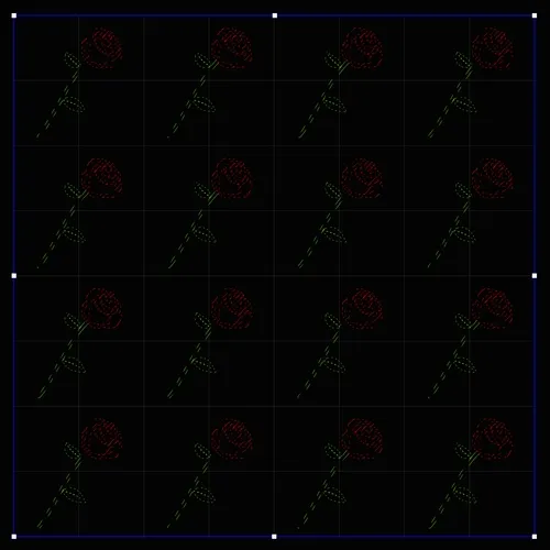 Rose 02 1