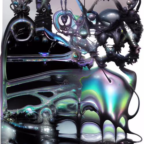 overflow - Psc6osmQcr