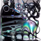 overflow - Psc6osmQcr