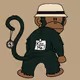 596