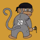 9584