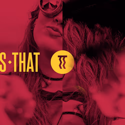 Unidentified contract - BxYCkqBN8c