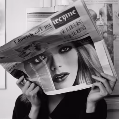 Illusory World by Stephan Vasement