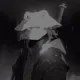 704