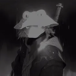 Ether Pepe #1492