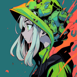 617