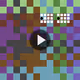 153