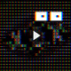 674