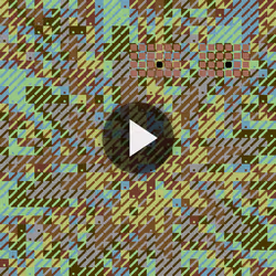 nERVOUs #140
